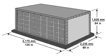 airc5.gif