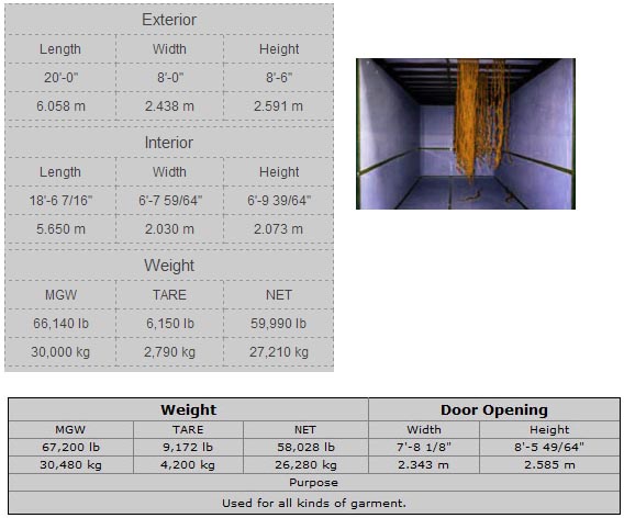 40_Hi-Cube_Hanger_Container.jpg