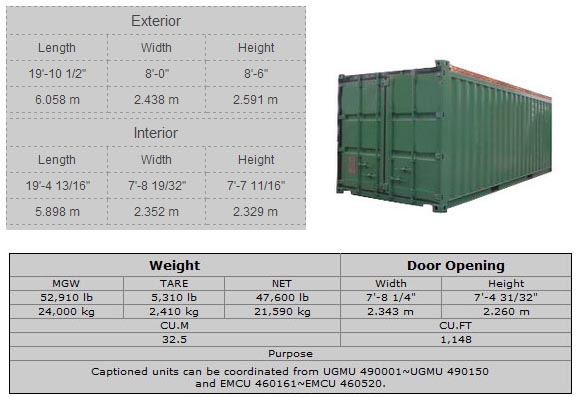 20_Full_Height_Open_Top_Container1.jpg