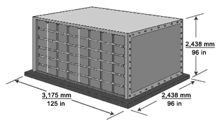 airc7.gif