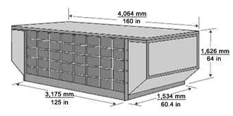 airc3.gif