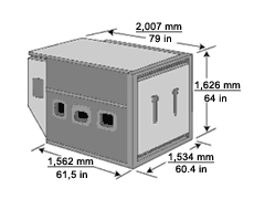 airc2.gif