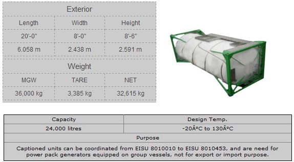 20_Fuel_Tank_Container.jpg